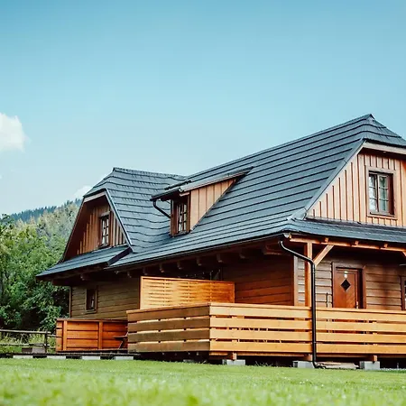 Valassky Dvur Velke Karlovice Exterior photo