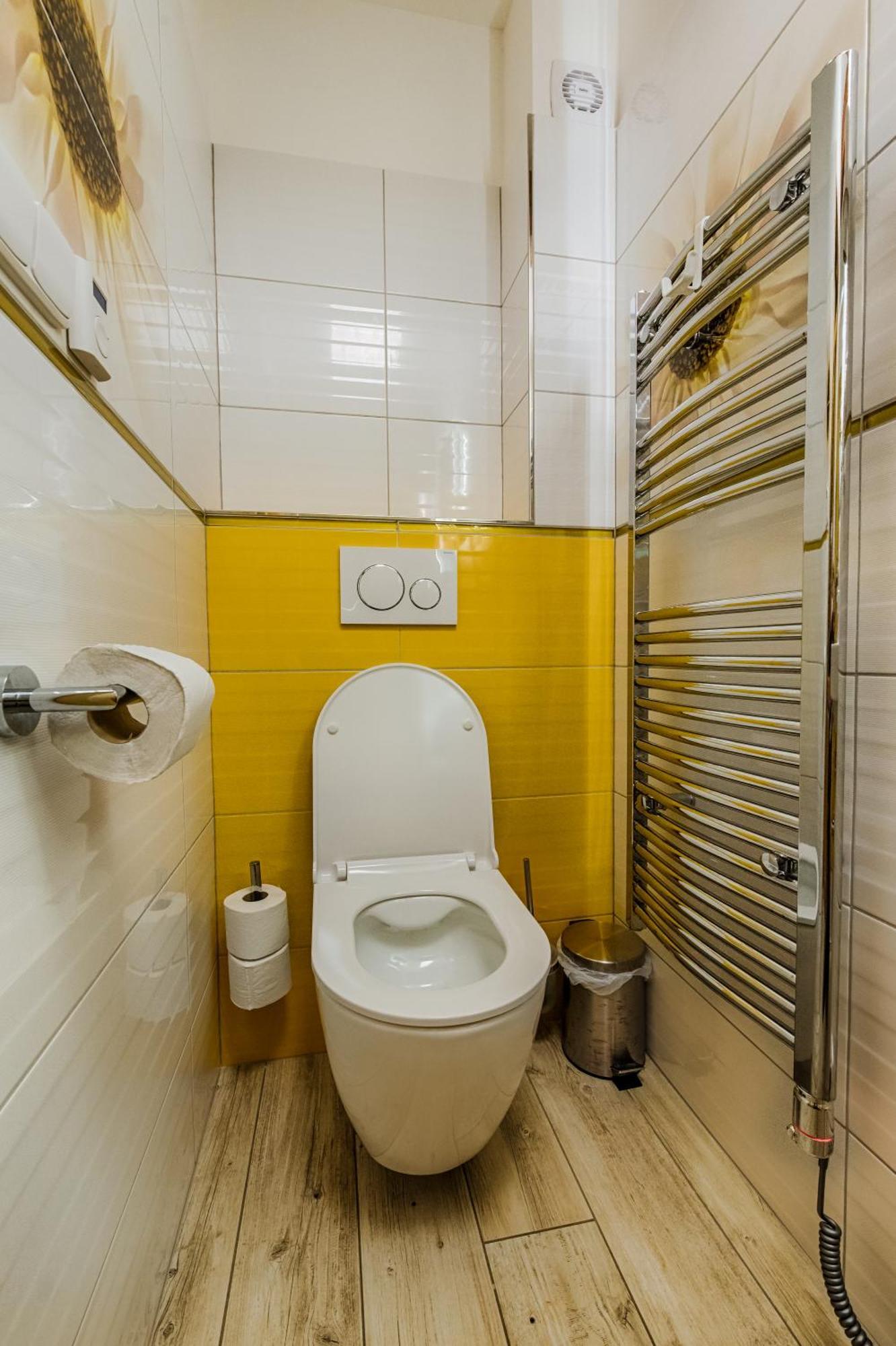 Apartment Valassky Dvur *